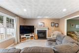 104 Birchwood Drive - Photo 13