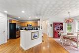 104 Birchwood Drive - Photo 15
