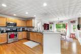 104 Birchwood Drive - Photo 16