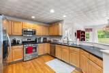 104 Birchwood Drive - Photo 17