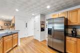 104 Birchwood Drive - Photo 18
