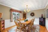 104 Birchwood Drive - Photo 19