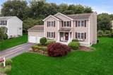 104 Birchwood Drive - Photo 2