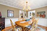 104 Birchwood Drive - Photo 20