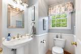 104 Birchwood Drive - Photo 21
