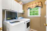 104 Birchwood Drive - Photo 22
