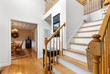 104 Birchwood Drive - Photo 23