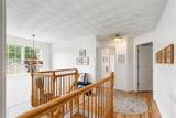 104 Birchwood Drive - Photo 24