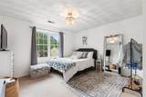 104 Birchwood Drive - Photo 25