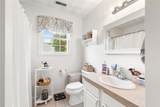 104 Birchwood Drive - Photo 26