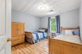 104 Birchwood Drive - Photo 27