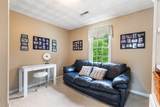104 Birchwood Drive - Photo 28