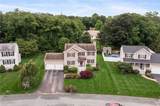 104 Birchwood Drive - Photo 3