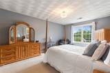 104 Birchwood Drive - Photo 30