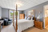 104 Birchwood Drive - Photo 31