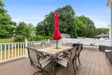 104 Birchwood Drive - Photo 33