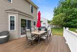 104 Birchwood Drive - Photo 34