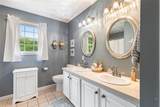 104 Birchwood Drive - Photo 35
