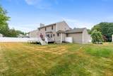 104 Birchwood Drive - Photo 37