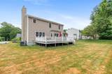 104 Birchwood Drive - Photo 38
