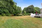 104 Birchwood Drive - Photo 39
