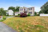 104 Birchwood Drive - Photo 4