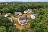 104 Birchwood Drive - Photo 41