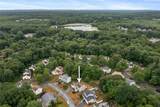 104 Birchwood Drive - Photo 42