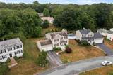 104 Birchwood Drive - Photo 43