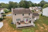 104 Birchwood Drive - Photo 44