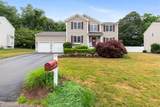 104 Birchwood Drive - Photo 5