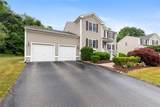104 Birchwood Drive - Photo 6