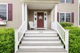104 Birchwood Drive - Photo 7