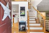 104 Birchwood Drive - Photo 8