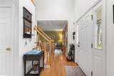 104 Birchwood Drive - Photo 9