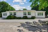 18 Fortin Road - Photo 1