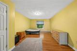 18 Fortin Road - Photo 11
