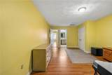 18 Fortin Road - Photo 12