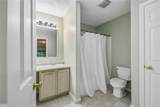 18 Fortin Road - Photo 13