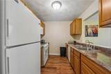 18 Fortin Road - Photo 14