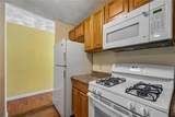 18 Fortin Road - Photo 15