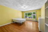 18 Fortin Road - Photo 16