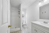 18 Fortin Road - Photo 18