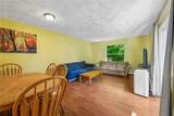 18 Fortin Road - Photo 19