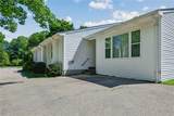 18 Fortin Road - Photo 2