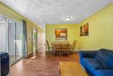 18 Fortin Road - Photo 20