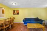 18 Fortin Road - Photo 21