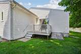 18 Fortin Road - Photo 22