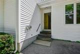 18 Fortin Road - Photo 3