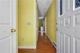 18 Fortin Road - Photo 4